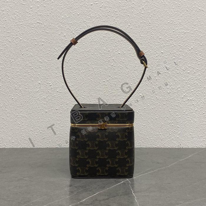 ������ ���� Ʈ������ ������ �� 124232-2  26/�Ż�