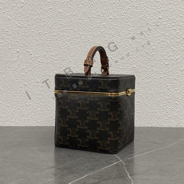 ������ ���� Ʈ������ ������ �� 124232-2  26/�Ż�
