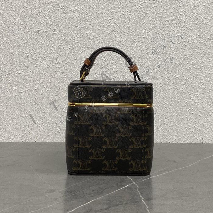 ������ ���� Ʈ������ ������ �� 124232-2  26/�Ż�