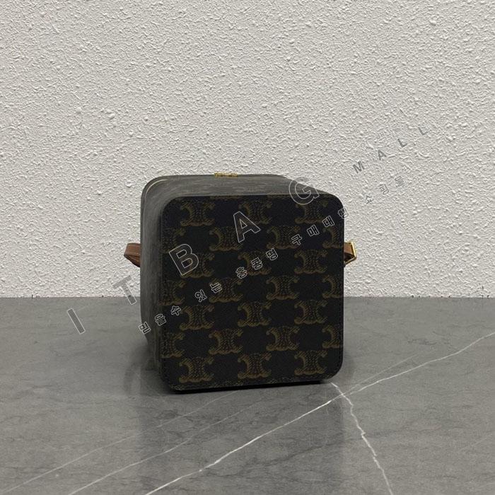 ������ ���� Ʈ������ ������ �� 124232-2  26/�Ż�