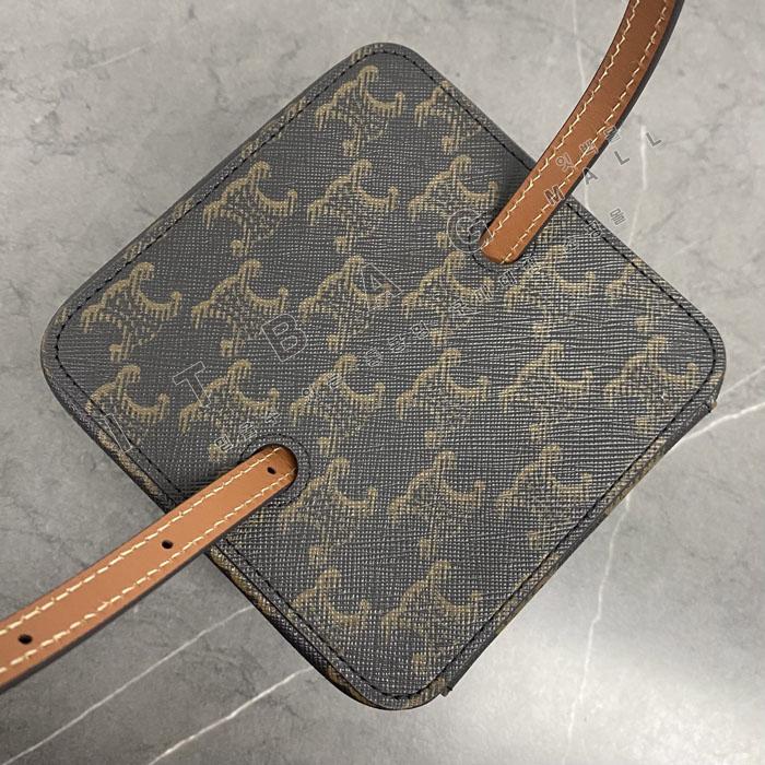 ������ ���� Ʈ������ ������ �� 124232-2  26/�Ż�