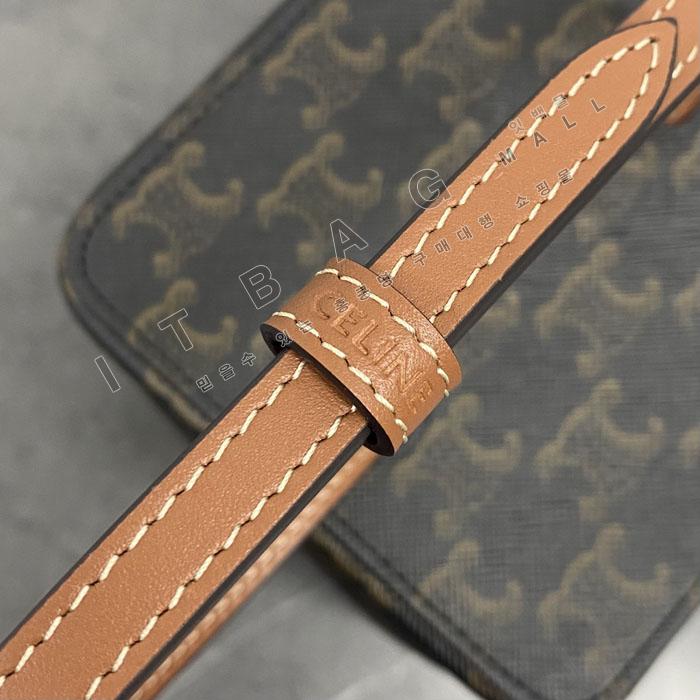 ������ ���� Ʈ������ ������ �� 124232-2  26/�Ż�