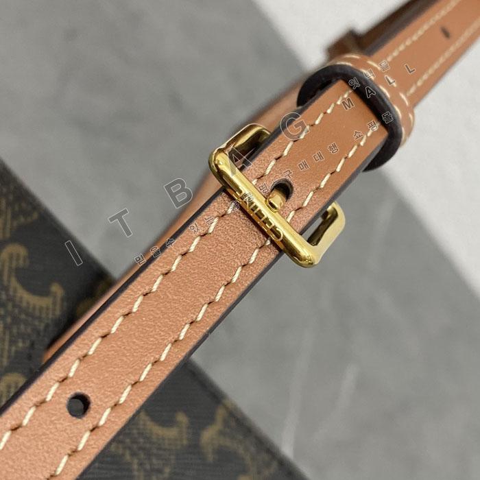 ������ ���� Ʈ������ ������ �� 124232-2  26/�Ż�
