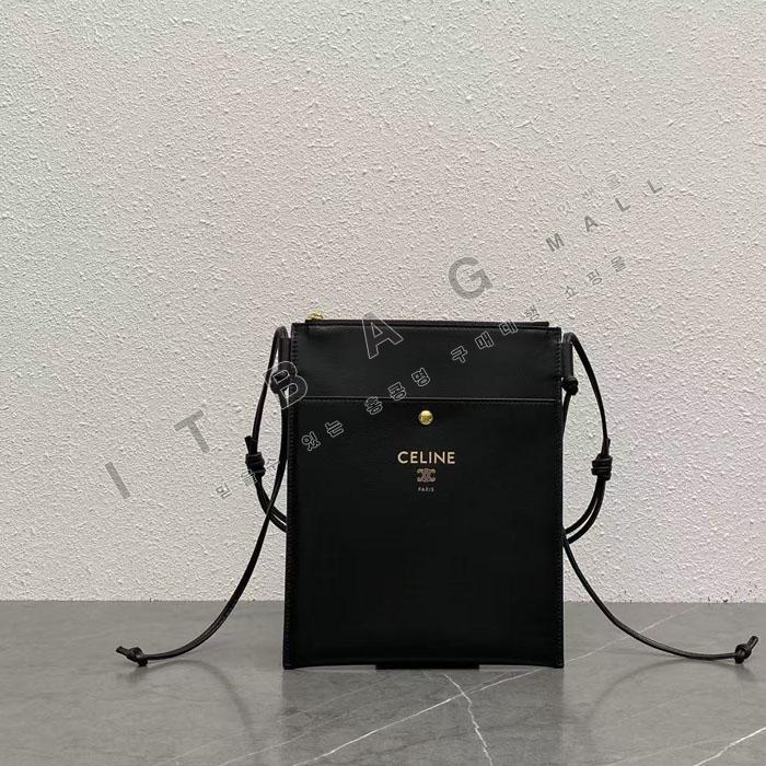 ������ ���� �Ŀ�ġ�� 100812-1  26/�Ż�