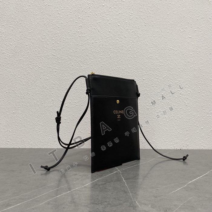 ������ ���� �Ŀ�ġ�� 100812-1  26/�Ż�