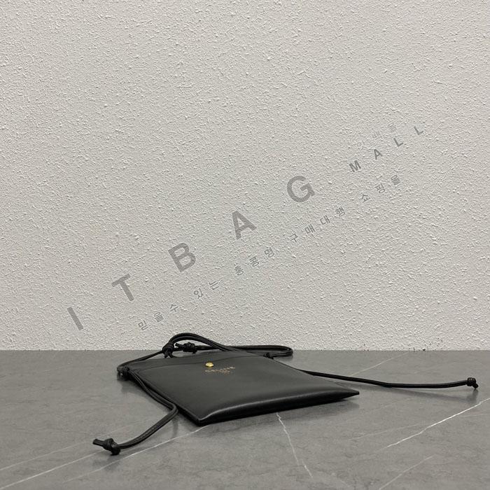 ������ ���� �Ŀ�ġ�� 100812-1  26/�Ż�