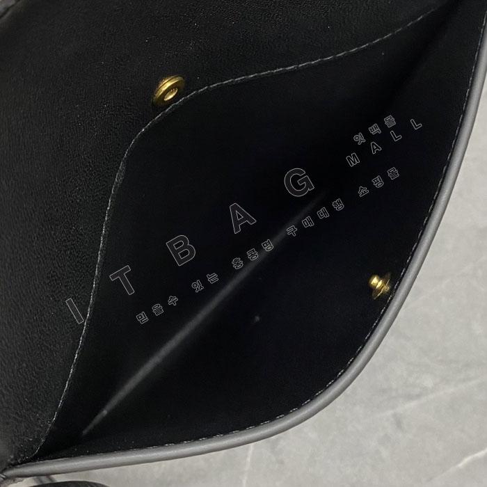������ ���� �Ŀ�ġ�� 100812-1  26/�Ż�