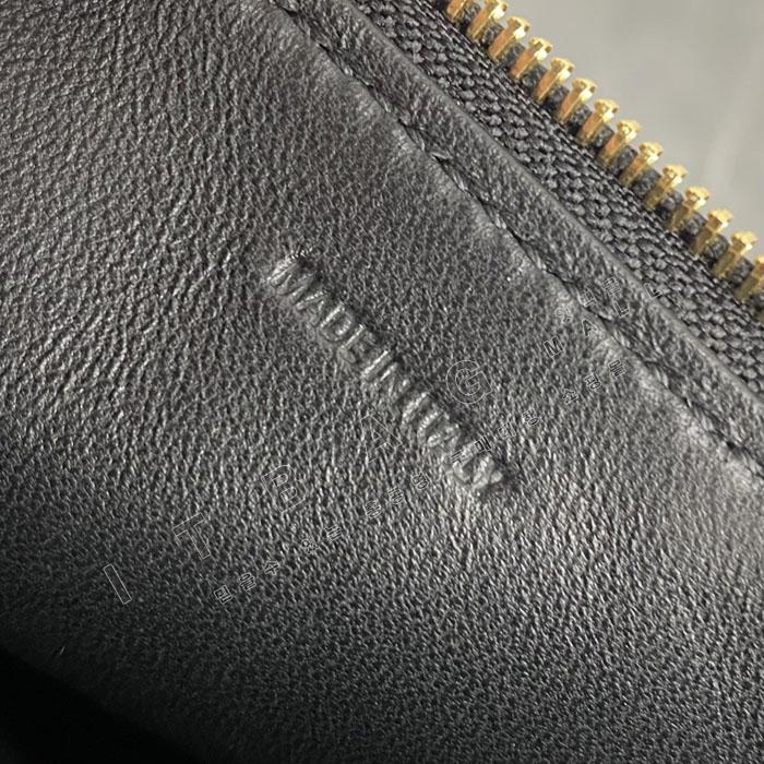 ������ ���� �Ŀ�ġ�� 100812-1  26/�Ż�
