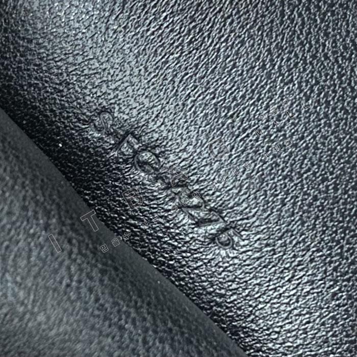 ������ ���� �Ŀ�ġ�� 100812-1  26/�Ż�