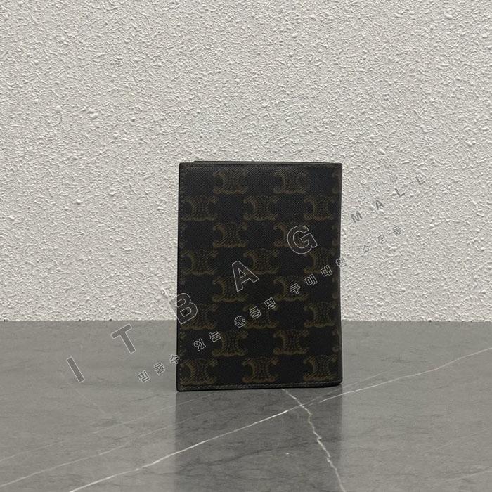 ������ ������  100180  26/�Ż�