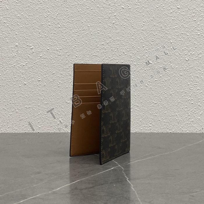 ������ ������  100180  26/�Ż�