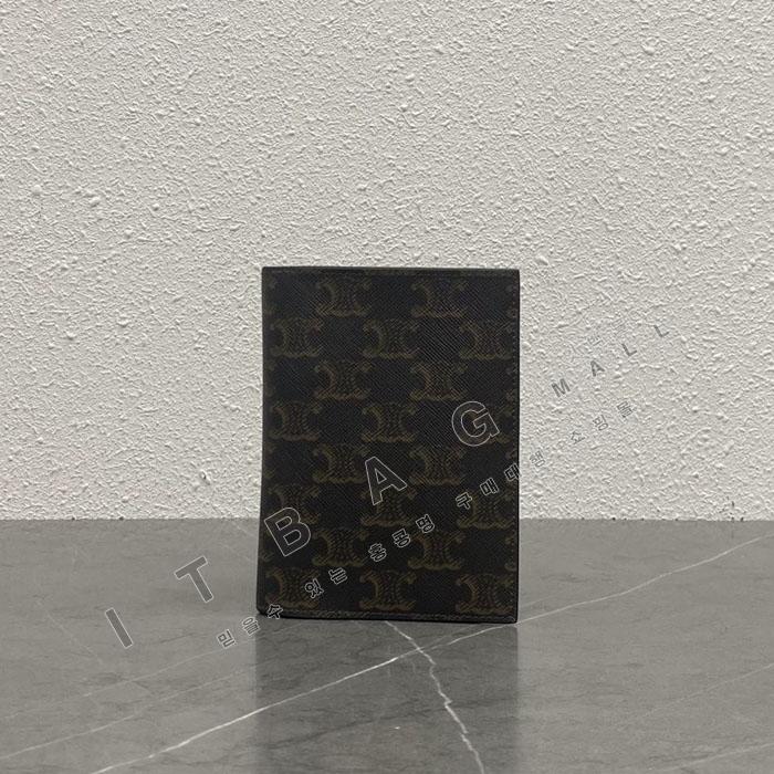 ������ ������  100180  26/�Ż�