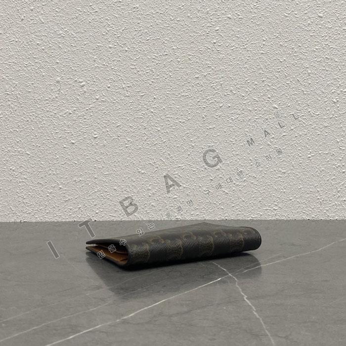������ ������  100180  26/�Ż�