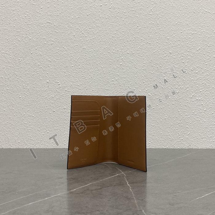������ ������  100180  26/�Ż�