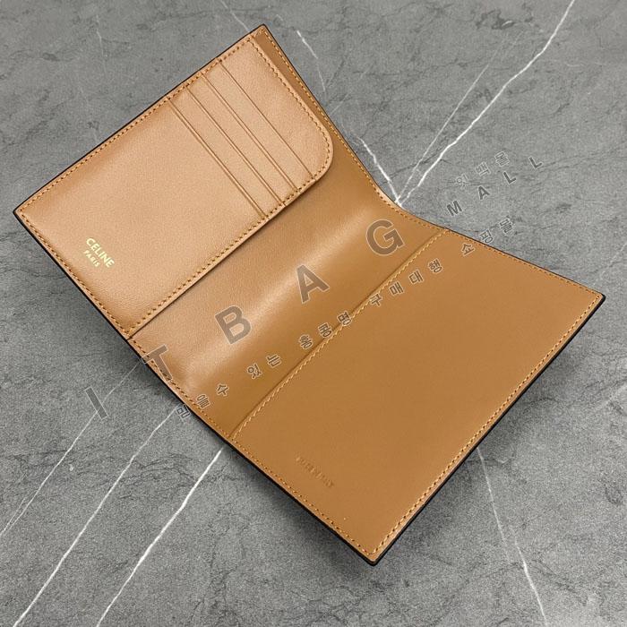 ������ ������  100180  26/�Ż�