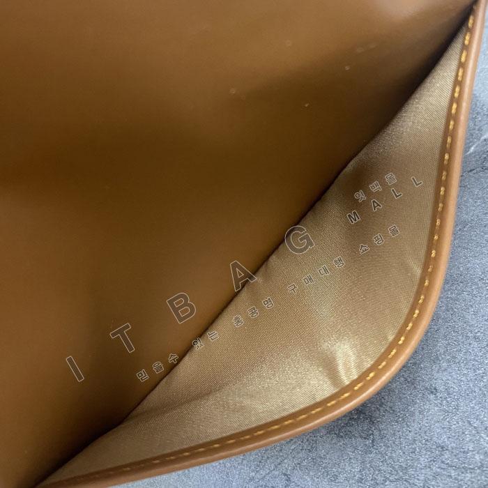 ������ ������  100180  26/�Ż�