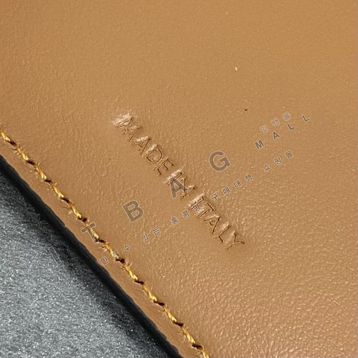 ������ ������  100180  26/�Ż�