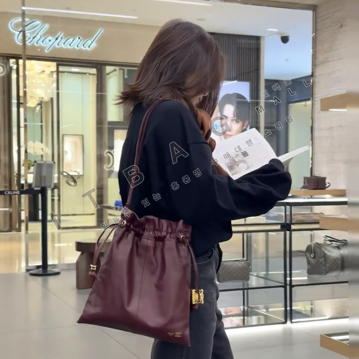 ������ ���� ũ����Ż �Ŀ�ġ 123662-2   25/�Ż�  