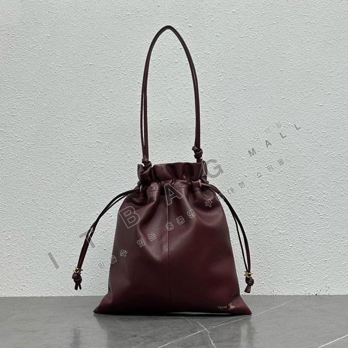 ������ ���� ũ����Ż �Ŀ�ġ 123662-2   25/�Ż�  