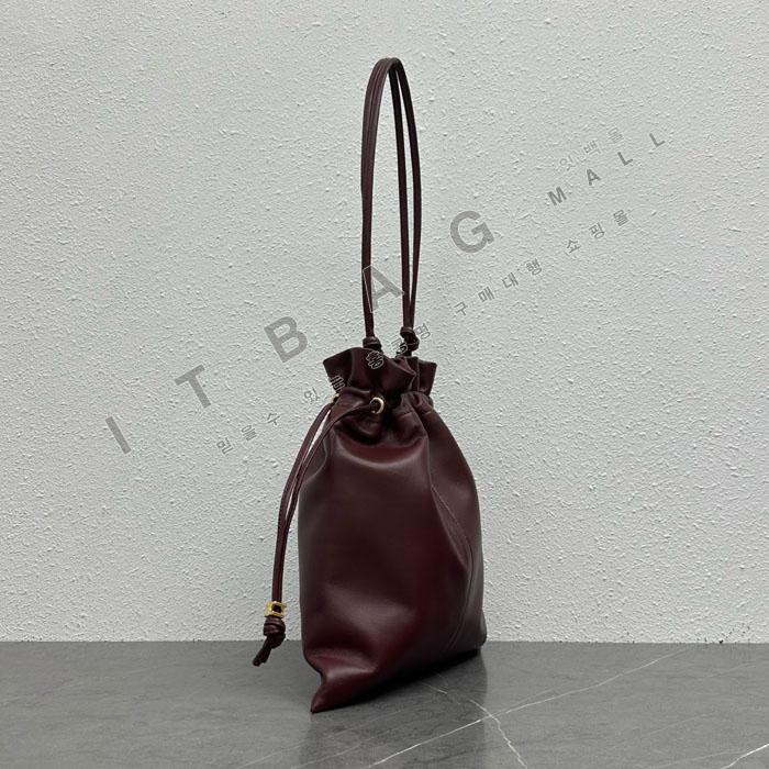 ������ ���� ũ����Ż �Ŀ�ġ 123662-2   25/�Ż�  
