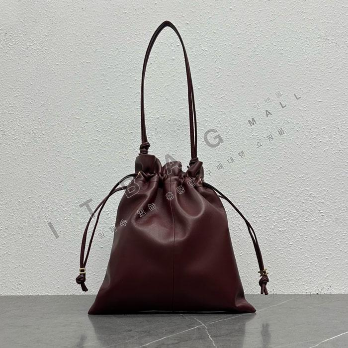 ������ ���� ũ����Ż �Ŀ�ġ 123662-2   25/�Ż�  