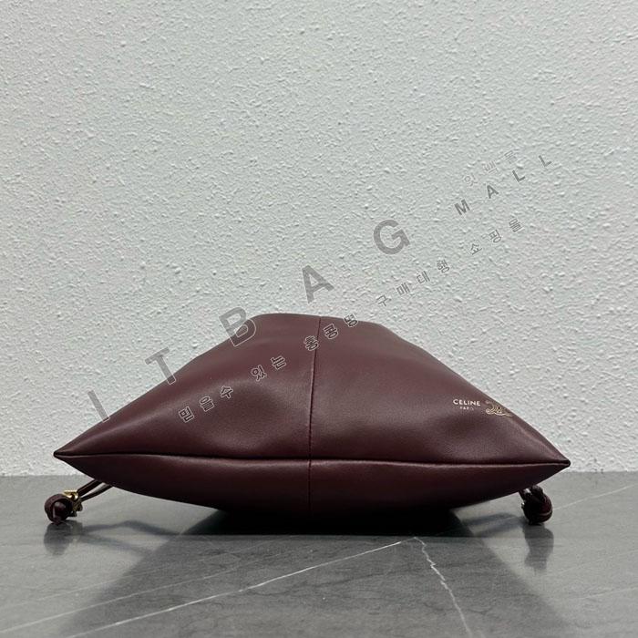 ������ ���� ũ����Ż �Ŀ�ġ 123662-2   25/�Ż�  