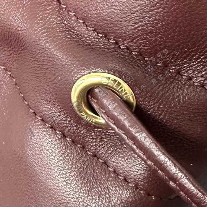 ������ ���� ũ����Ż �Ŀ�ġ 123662-2   25/�Ż�  