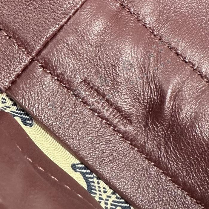 ������ ���� ũ����Ż �Ŀ�ġ 123662-2   25/�Ż�  