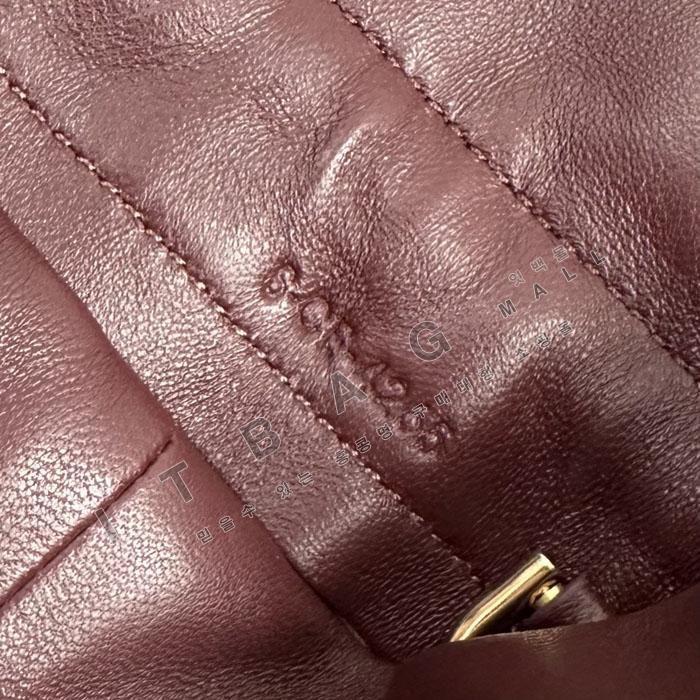 ������ ���� ũ����Ż �Ŀ�ġ 123662-2   25/�Ż�  