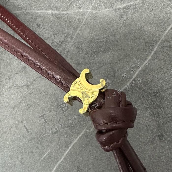 ������ ���� ũ����Ż �Ŀ�ġ 123662-2   25/�Ż�  