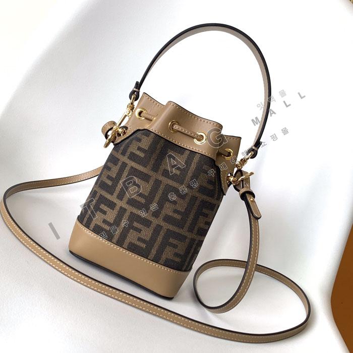 �ҵ�  ��Ʈ���� �̴� ��Ŷ��   FD2226    