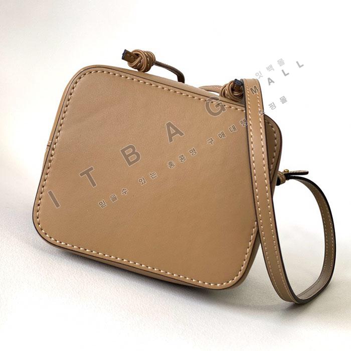 �ҵ�  ��Ʈ���� �̴� ��Ŷ��   FD2226    