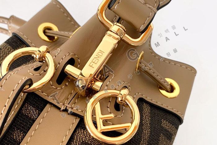 �ҵ�  ��Ʈ���� �̴� ��Ŷ��   FD2226    