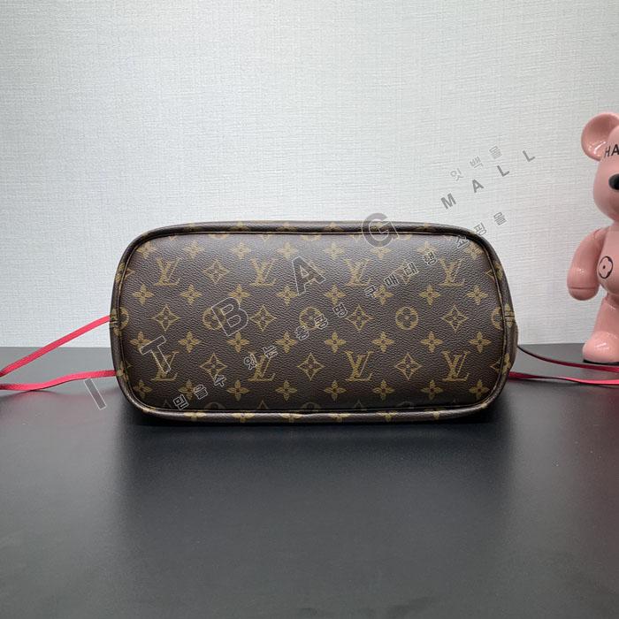 ���̺��� �׹�Ǯ �ݵѸ��� �λ��̵� �ƿ� MM  M12707      