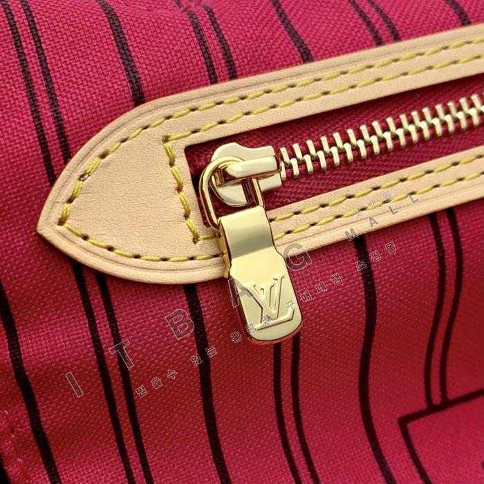 ���̺��� �׹�Ǯ �ݵѸ��� �λ��̵� �ƿ� MM  M12707      
