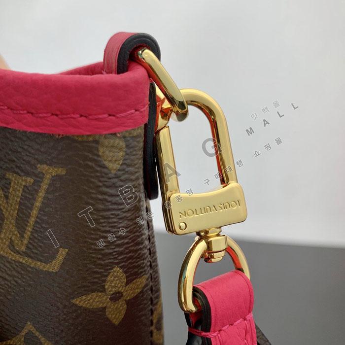 ���̺��� �׹�Ǯ �ݵѸ��� �λ��̵� �ƿ� MM  M12707      