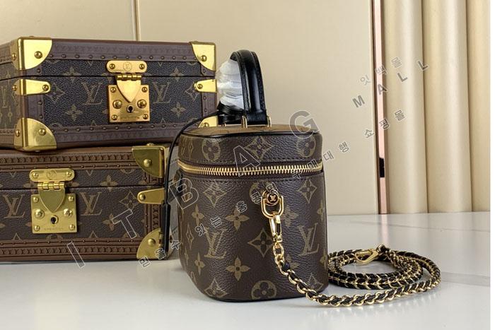 ���̺��� ����Ƽ PM  M47128  25/�Ż�      