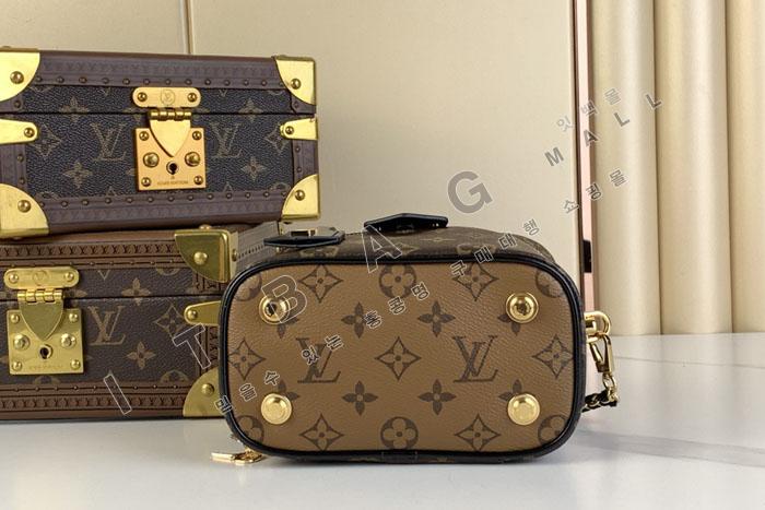 ���̺��� ����Ƽ PM  M47128  25/�Ż�      