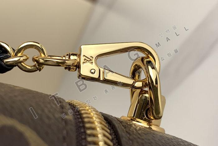 ���̺��� ����Ƽ PM  M47128  25/�Ż�      