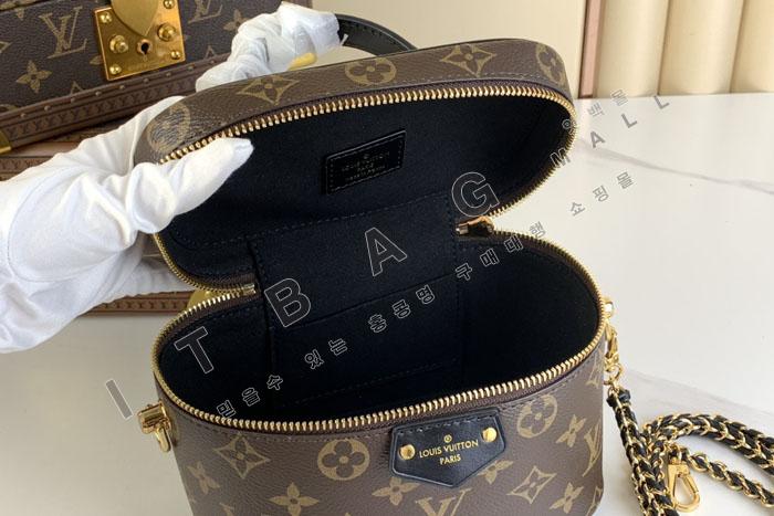 ���̺��� ����Ƽ PM  M47128  25/�Ż�      