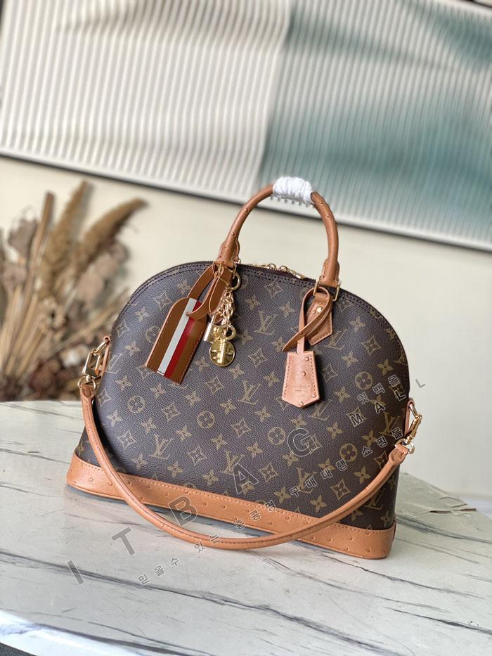 ���̺��� �˸� MM ����Ʈ �����극�̼�  N30049  25/�Ż�      