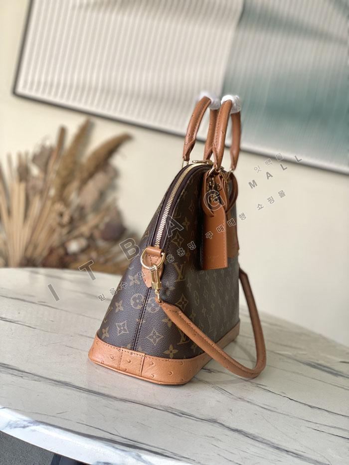 ���̺��� �˸� MM ����Ʈ �����극�̼�  N30049  25/�Ż�      