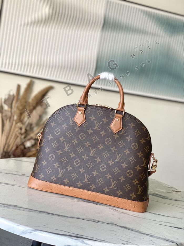 ���̺��� �˸� MM ����Ʈ �����극�̼�  N30049  25/�Ż�      