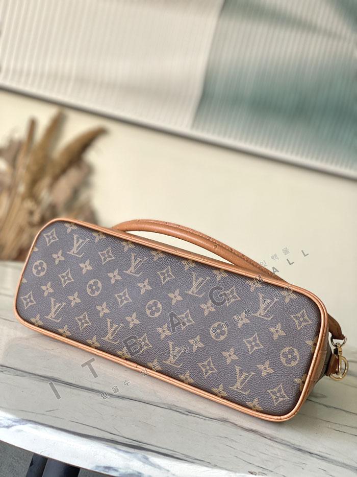 ���̺��� �˸� MM ����Ʈ �����극�̼�  N30049  25/�Ż�      
