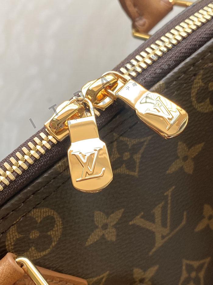 ���̺��� �˸� MM ����Ʈ �����극�̼�  N30049  25/�Ż�      