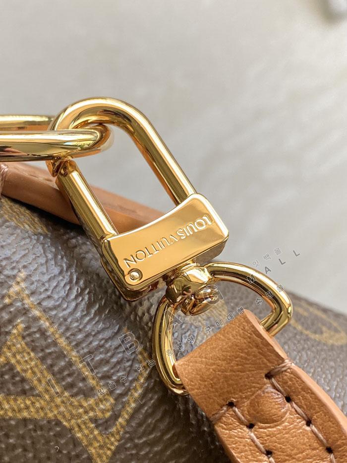 ���̺��� �˸� MM ����Ʈ �����극�̼�  N30049  25/�Ż�      