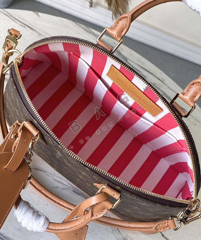 ���̺��� �˸� MM ����Ʈ �����극�̼�  N30049  25/�Ż�      
