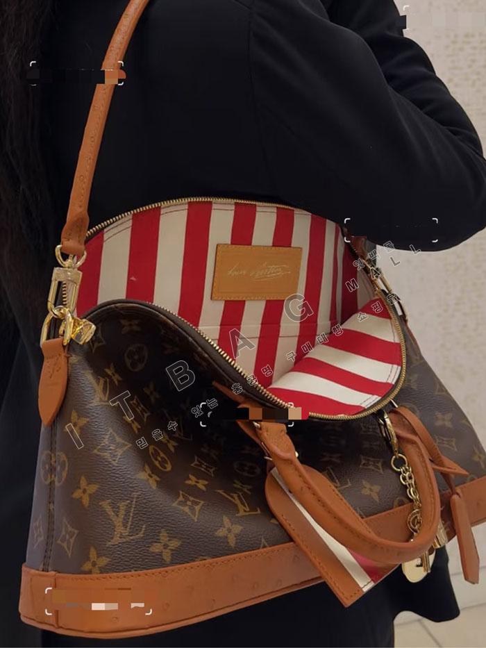���̺��� �˸� MM ����Ʈ �����극�̼�  N30049  25/�Ż�      