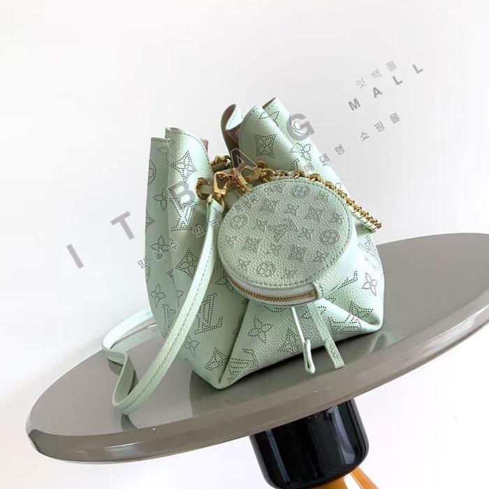 ���̺��� ���� ������ ��Ŷ��   M57201-10
