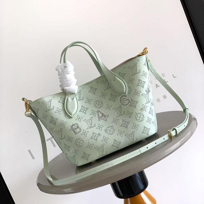 ���̺���  ����� PM   M21849-3